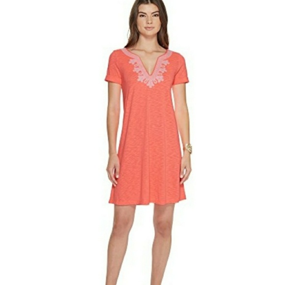 Lilly Pulitzer Dresses & Skirts - 🎉SALE🎉NWT Lilly Pulitzer Maisy Dress